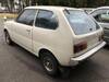 MITSUBISHI MINICA