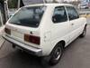 MITSUBISHI MINICA