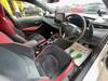 TOYOTA COROLLA SPORT