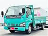 ISUZU OTHER