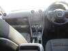 AUDI A3 SPORTBACK E-TRON