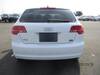 AUDI A3 SPORTBACK E-TRON