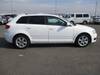 AUDI A3 SPORTBACK E-TRON