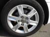 AUDI A3 SPORTBACK E-TRON