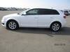 AUDI A3 SPORTBACK E-TRON