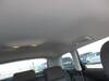 AUDI A3 SPORTBACK E-TRON