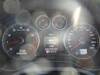 AUDI A3 SPORTBACK E-TRON