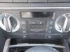 AUDI A3 SPORTBACK E-TRON