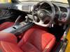 HONDA S2000