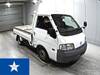 MAZDA BONGO BRAWNY TRUCK