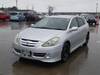 TOYOTA CALDINA