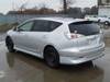 TOYOTA CALDINA