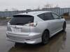 TOYOTA CALDINA