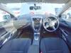 TOYOTA CALDINA