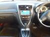 TOYOTA CALDINA