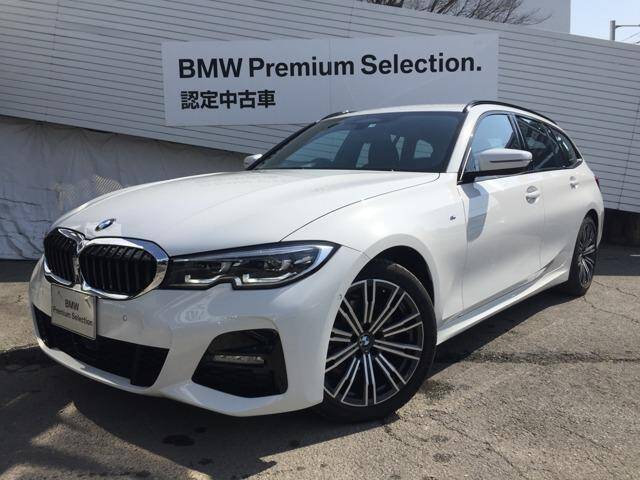 Used Bmw 525i Series For Sale Page 96 Used Cars For Sale Picknbuy24 Com