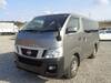 NISSAN OTHER