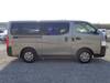 NISSAN OTHER