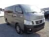 NISSAN OTHER