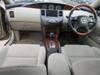 NISSAN PRIMERA WAGON