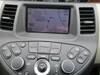 NISSAN PRIMERA WAGON