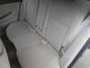 NISSAN PRIMERA WAGON