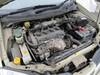 NISSAN PRIMERA WAGON