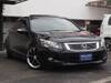 HONDA INSPIRE