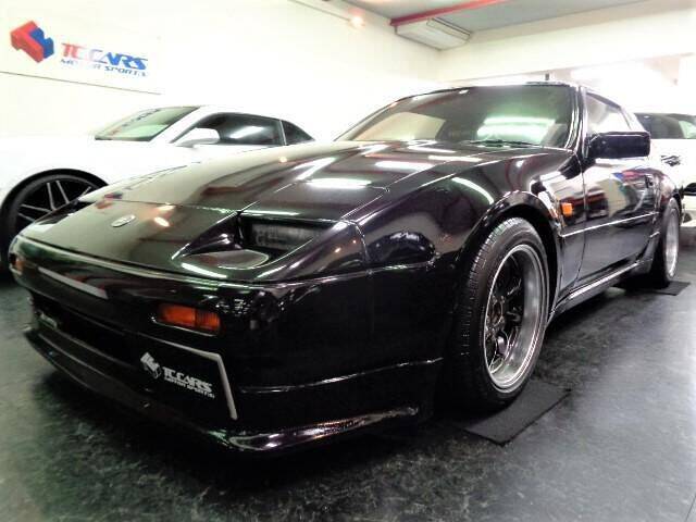 Used Nissan Nt100 For Sale Page 18 Used Cars For Sale Picknbuy24 Com
