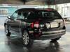 CHRYSLER JEEP COMPASS