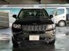 CHRYSLER JEEP COMPASS