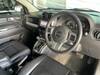 CHRYSLER JEEP COMPASS