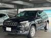 CHRYSLER JEEP CHEROKEE