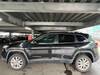 CHRYSLER JEEP CHEROKEE