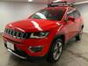 CHRYSLER JEEP COMPASS