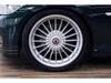 BMW ALPINA D3