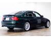 BMW ALPINA D3