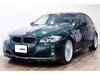 BMW ALPINA D3