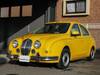 MITSUOKA VIEWT