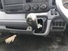 NISSAN NT450 ATLAS
