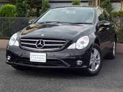 2007 MERCEDES BENZ OTHER