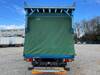FUSO CANTER
