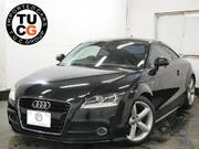 2013 AUDI OTHER