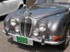 JAGUAR S-TYPE