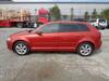 AUDI A3 SPORTBACK E-TRON