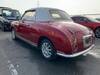 NISSAN FIGARO