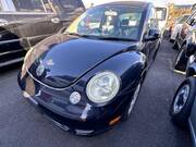2004 OTHER OTHER