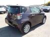 TOYOTA IQ