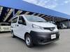 NISSAN NV200 VANETTE VAN