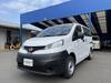 NISSAN NV200 VANETTE VAN